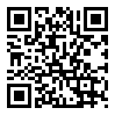 https://wucaimen.com/stock/473454038.html