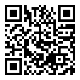 https://wucaimen.com/stock/473454138.html