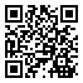 https://wucaimen.com/stock/473454338.html