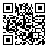 https://wucaimen.com/stock/473454438.html