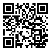 https://wucaimen.com/stock/473454638.html