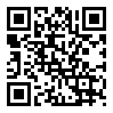 https://wucaimen.com/stock/473454738.html