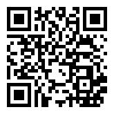 https://wucaimen.com/stock/473454838.html