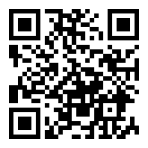https://wucaimen.com/stock/473454938.html