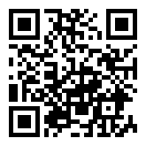https://wucaimen.com/stock/473455038.html