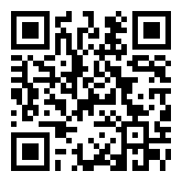 https://wucaimen.com/stock/473455138.html