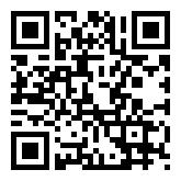 https://wucaimen.com/stock/473455238.html