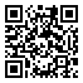 https://wucaimen.com/stock/473455438.html