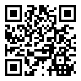 https://wucaimen.com/stock/473455538.html