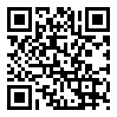 https://wucaimen.com/stock/473455738.html
