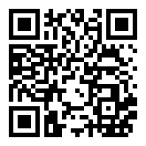 https://wucaimen.com/stock/473455838.html