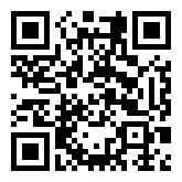 https://wucaimen.com/stock/473455938.html