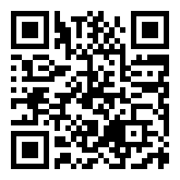 https://wucaimen.com/stock/473456038.html