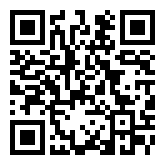 https://wucaimen.com/stock/473456138.html