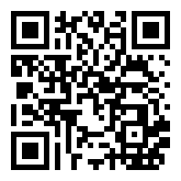 https://wucaimen.com/stock/473456238.html