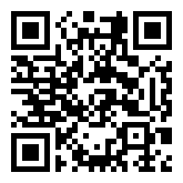 https://wucaimen.com/stock/473456338.html
