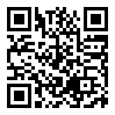 https://wucaimen.com/stock/473456538.html