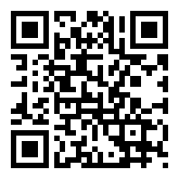 https://wucaimen.com/stock/473456738.html