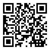 https://wucaimen.com/stock/473456838.html