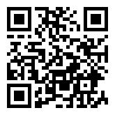 https://wucaimen.com/stock/473456938.html