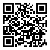 https://wucaimen.com/stock/473457038.html