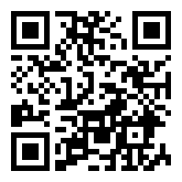 https://wucaimen.com/stock/473457238.html