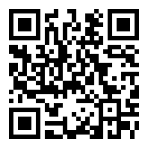 https://wucaimen.com/stock/473457338.html