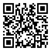 https://wucaimen.com/stock/473457538.html