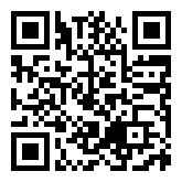 https://wucaimen.com/stock/473457938.html