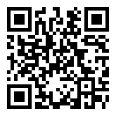 https://wucaimen.com/stock/473458038.html