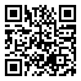 https://wucaimen.com/stock/473458138.html