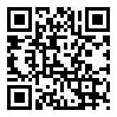 https://wucaimen.com/stock/473458238.html
