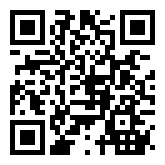 https://wucaimen.com/stock/473458438.html