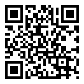 https://wucaimen.com/stock/473458538.html