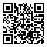 https://wucaimen.com/stock/473458738.html