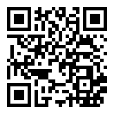 https://wucaimen.com/stock/473458838.html