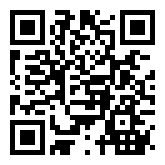 https://wucaimen.com/stock/473458938.html