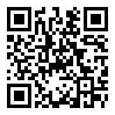 https://wucaimen.com/stock/473459038.html