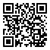 https://wucaimen.com/stock/473459638.html