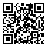 https://wucaimen.com/stock/473459738.html