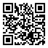 https://wucaimen.com/stock/473459838.html
