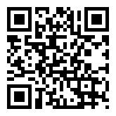 https://wucaimen.com/stock/473459938.html