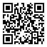 https://wucaimen.com/stock/473460138.html