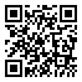 https://wucaimen.com/stock/473460238.html