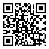 https://wucaimen.com/stock/473460338.html