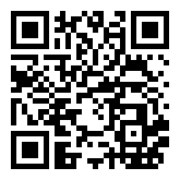 https://wucaimen.com/stock/473460438.html