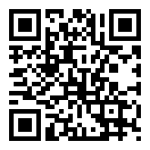 https://wucaimen.com/stock/473460638.html