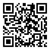 https://wucaimen.com/stock/473460738.html