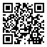 https://wucaimen.com/stock/473460838.html