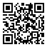 https://wucaimen.com/stock/473460938.html